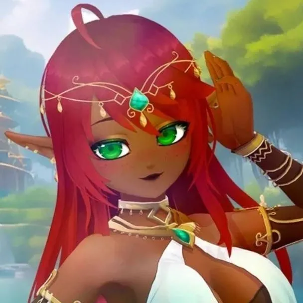 chat with ai character: Aliciaxlife