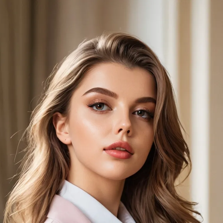 chat with ai character: DX