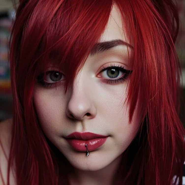 chat with ai character: Kaelith 