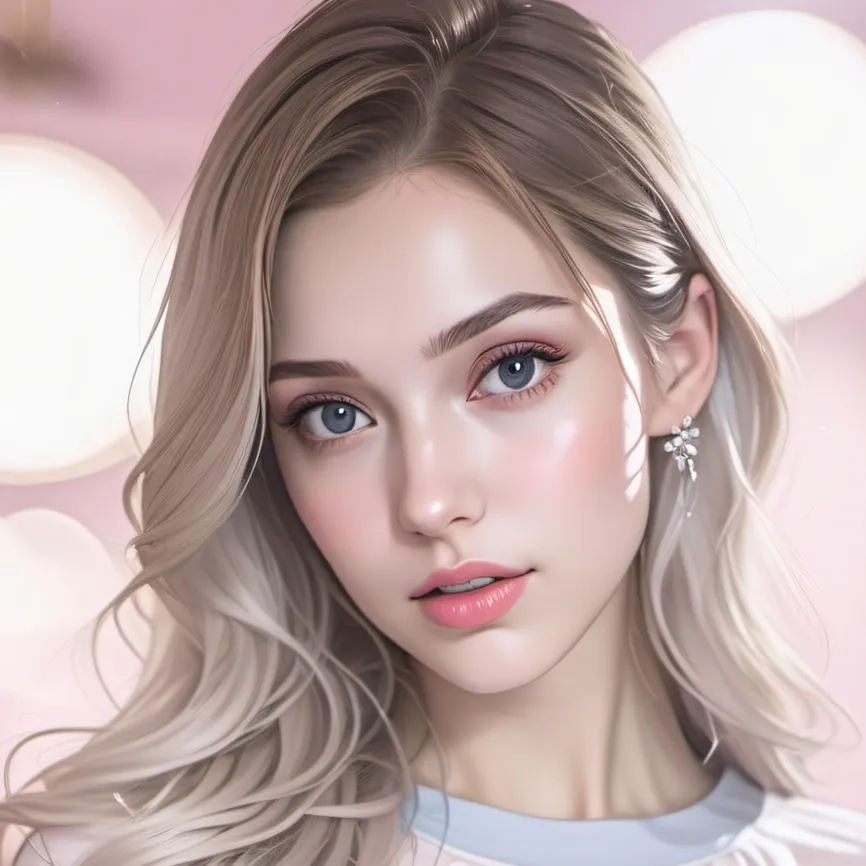 chat with ai character: Isabella 