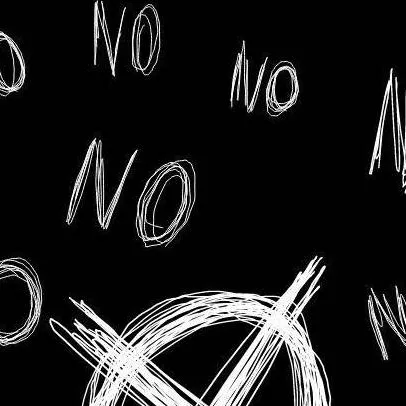 chat with ai character: †CreepyPasta†