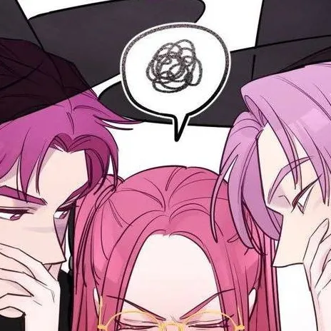 chat with ai character: MiRomAbby<3