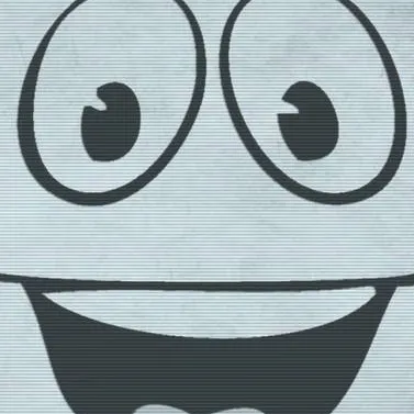 chat with ai character: Yes Man