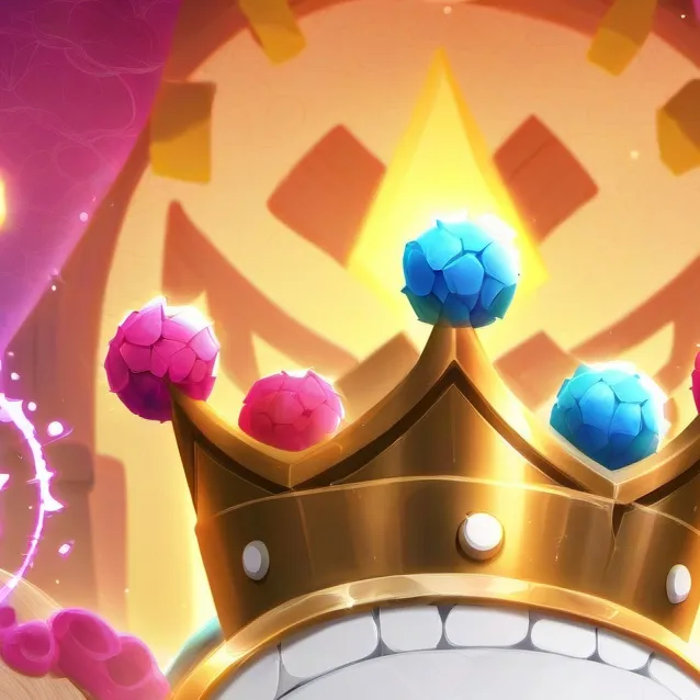 chat with ai character: aftons my au