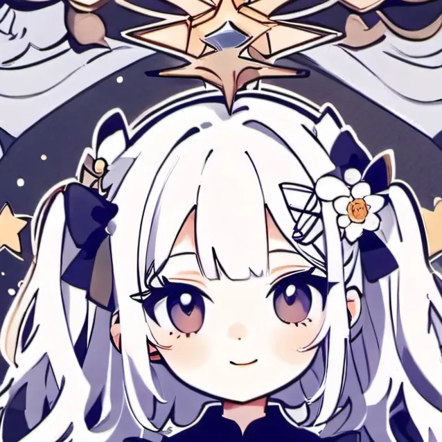 chat with ai character: aftons 2