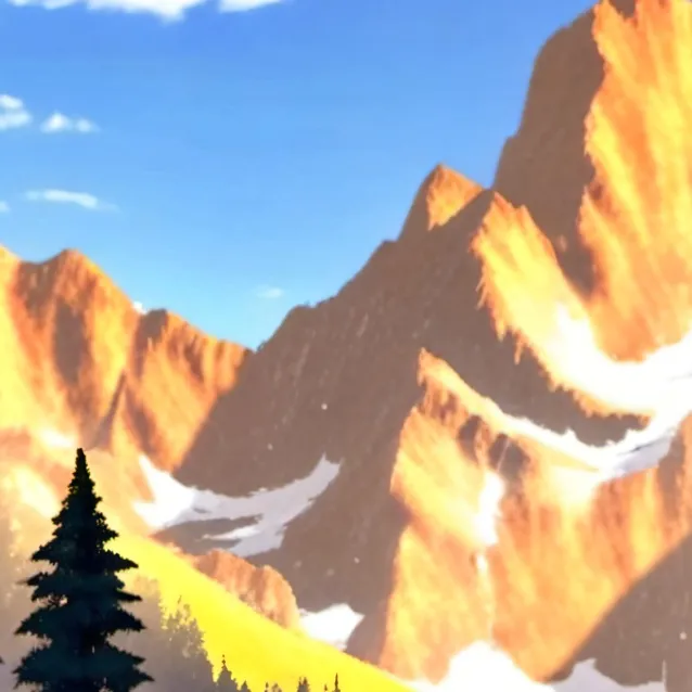 chat with ai character: aftons 3