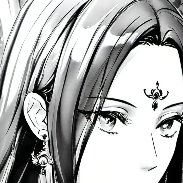 chat with ai character: fnaf sl