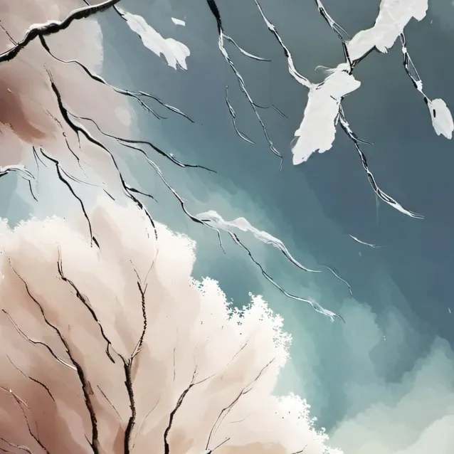 chat with ai character: aftons 4