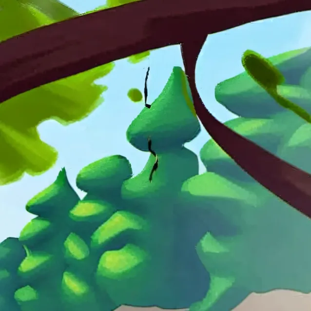 chat with ai character: sprunki land