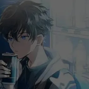 chat with ai character: Peter