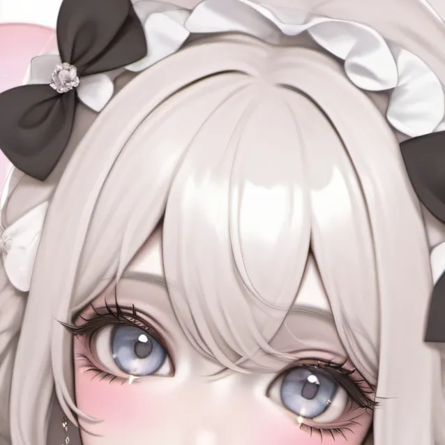 chat with ai character: Mha