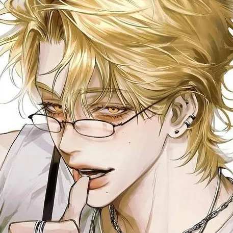 chat with ai character: Victor