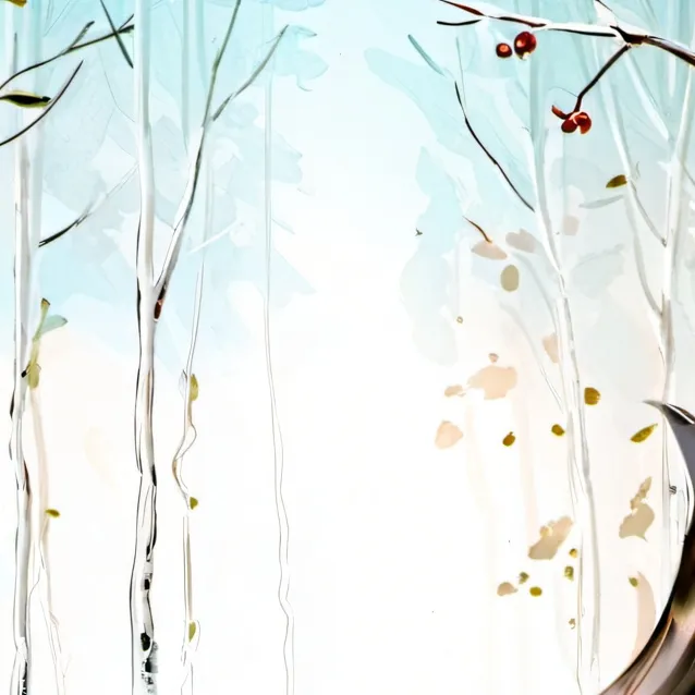 chat with ai character: Luna
