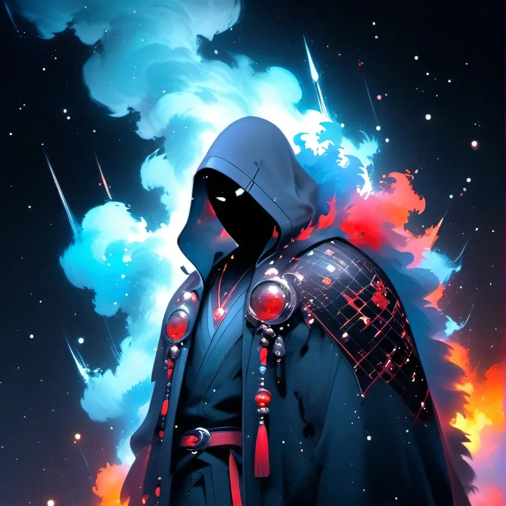 chat with ai character: Sub to this talkie