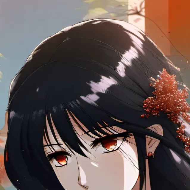 chat with ai character: Damian