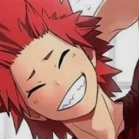 chat with ai character: Kirishina