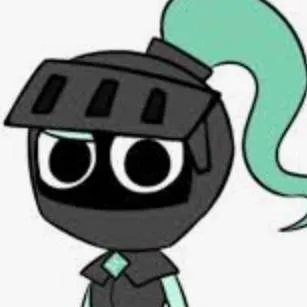 chat with ai character: Soulvester