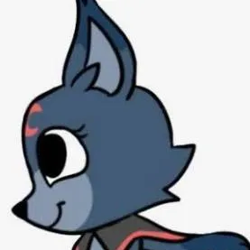 chat with ai character: Eclipse