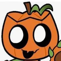 chat with ai character: Gourdy