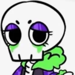 chat with ai character: Rebecca