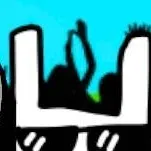 chat with ai character: new characters in