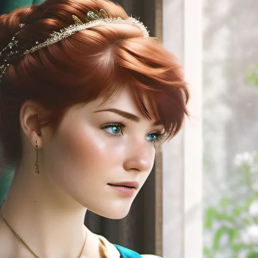 chat with ai character: Lady Alice Stowe