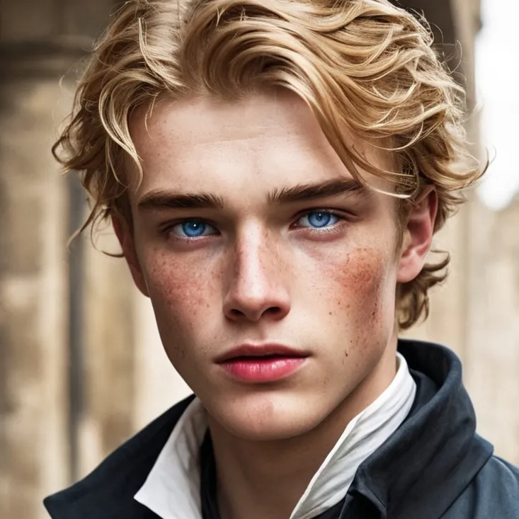 chat with ai character: Henri Cartier 