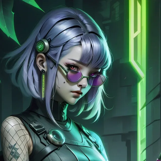 chat with ai character: Aiko Takahashi 