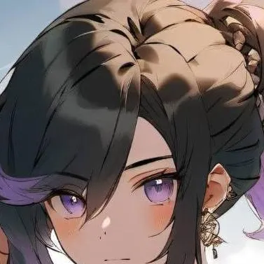 chat with ai character: reya