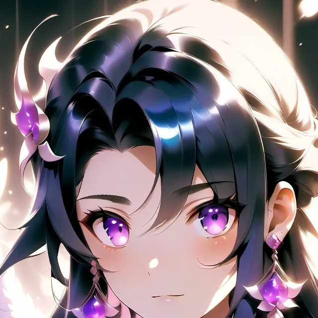 chat with ai character: ava