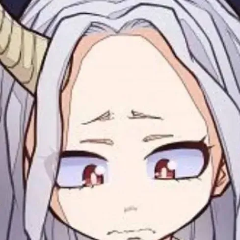 chat with ai character: eri