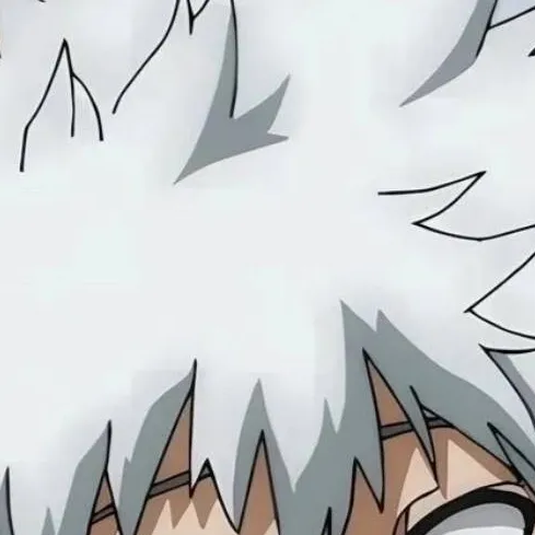 chat with ai character: dabi