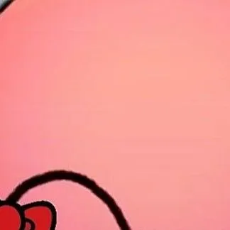 chat with ai character: Redi versión 5 