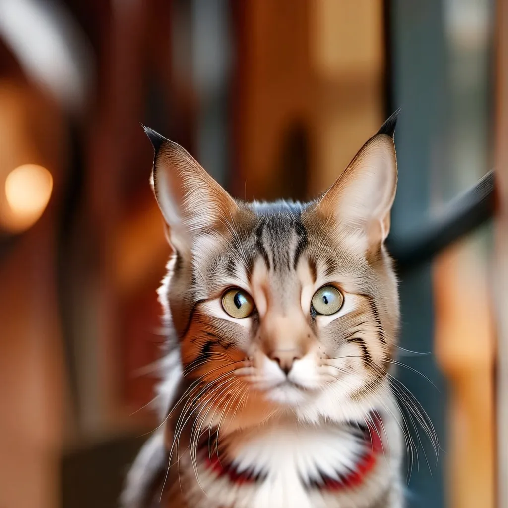 chat with ai character: Juan Martínez