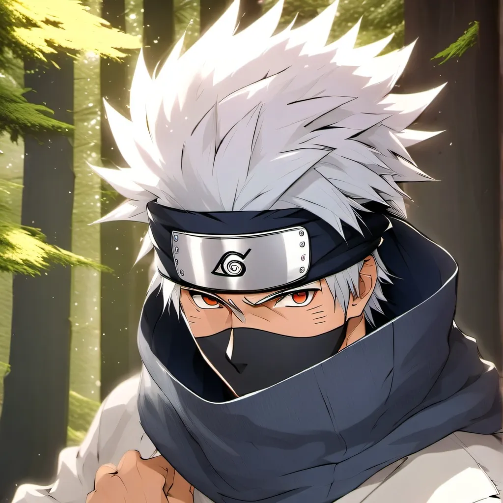 chat with ai character:  Obito Uchiha