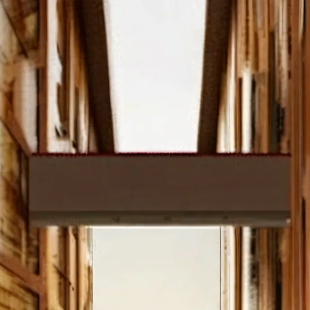 chat with ai character: Thanos 💅🏻