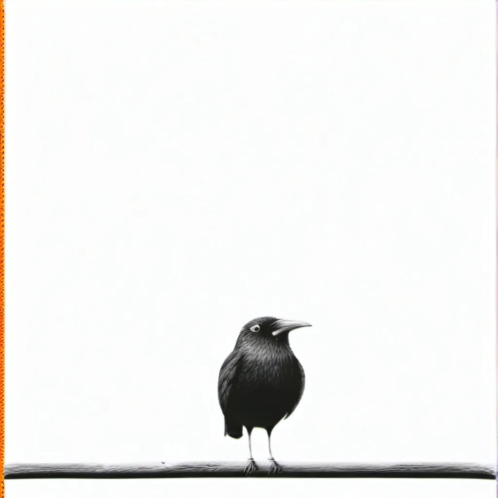 chat with ai character: Thanos