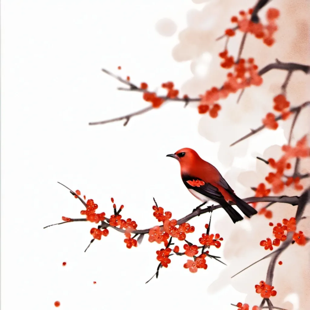 chat with ai character: Thanos 🫣