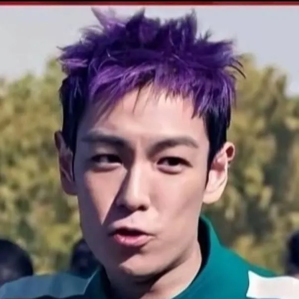 chat with ai character: Thanos