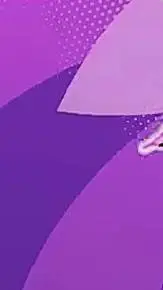 ai character: .. background