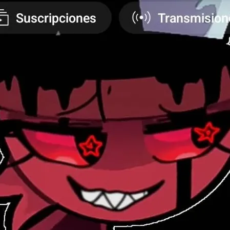 chat with ai character: Gigi de pie?😨