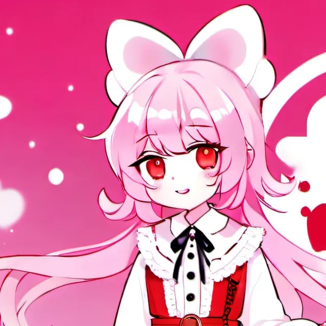 chat with ai character: El reino animal 