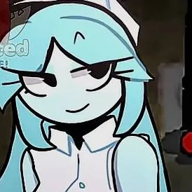 chat with ai character: Connie?