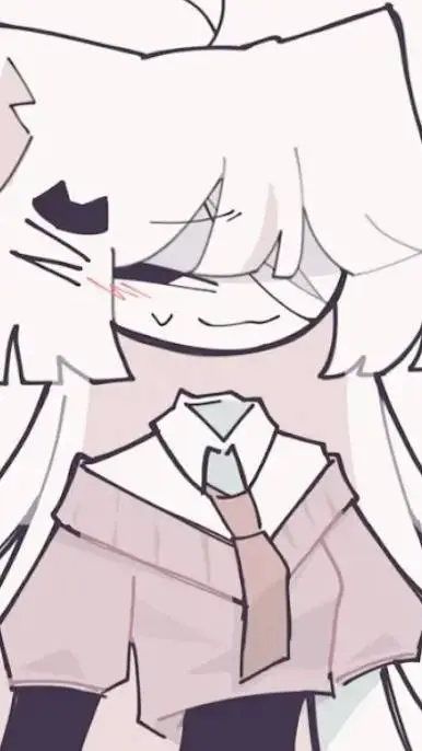 ai character: Shelly x Tisha  background