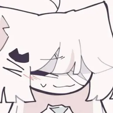 chat with ai character: Shelly x Tisha 