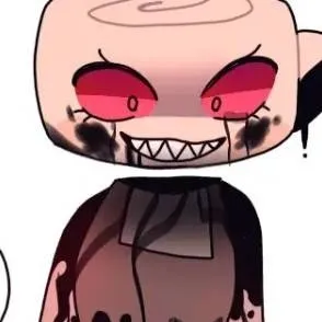 chat with ai character: Shelly x Galaxy 