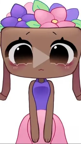 ai character: enemigas? background
