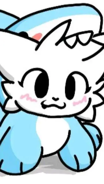 ai character: Crea tú historia  background