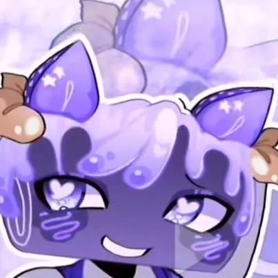 chat with ai character: Flowercake ❤️