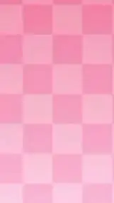 ai character: no sé  background